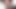 Desi Boy masturbating, pissing and drinking pee. Eating own semen. Video is with clear Hindi Audio