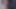 Olgun4k. Adam saunada kırmızı saçlı heyecanlı olgun kadın puanları
