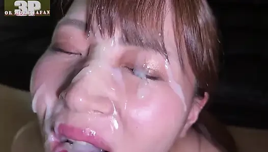 Азиатский ангел 26935