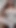 Cute Chubby Girl Masturbates and Squirts