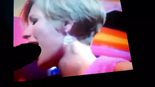 haraç rachel riley geri sayım cov
