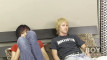 Pratinjau video