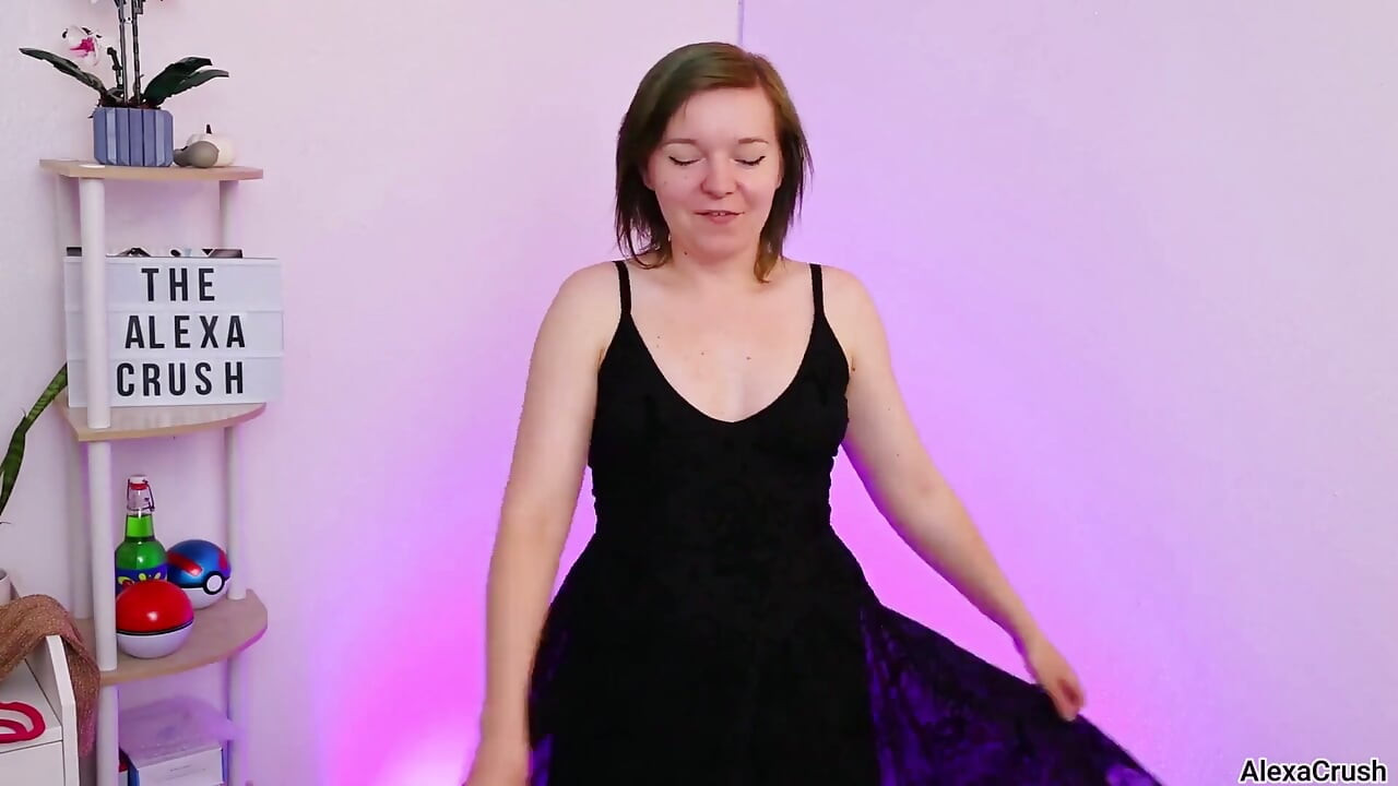 Yndlingskjoler