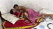 Pratinjau video