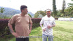 Pratinjau video