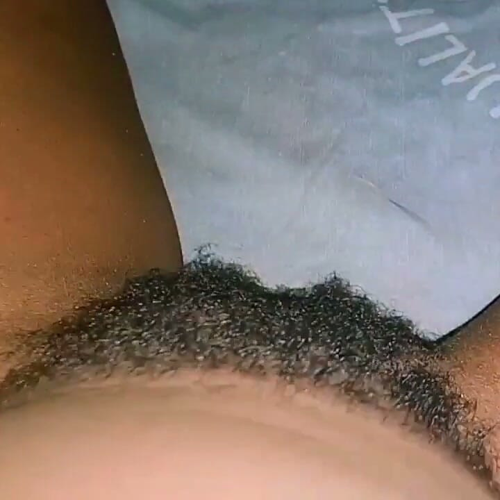 The Naughty One She Squirts on My Cock