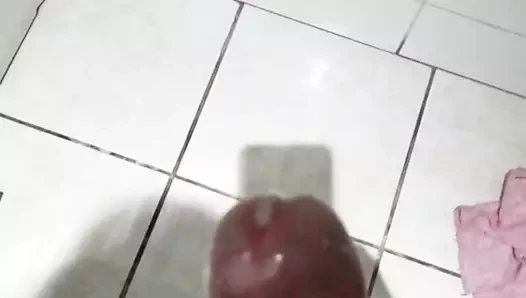 Sünnetsiz boşalma
