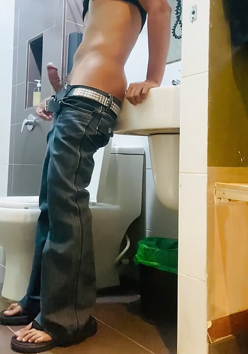 Hard brown asian guy with big  2026