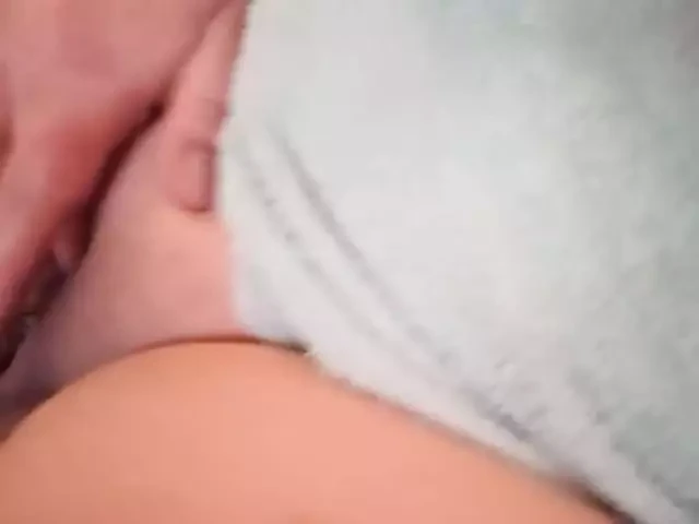 Pussy
