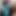 Alexa - yarı çıplak sarışın tatlıyı emiyor
