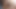 Bahçe asma kötü adam iki yarağı birden alıyor Isabel Love anal dölleniyor
