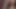Skinny Brunette with Tattoo and Piercing Gets Anal Creampied in Sketchy Basement
