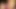 Blowjob yang penuh gairah dari seorang wanita yang tidak setia. Saya jatuh cinta dengan PIN BESAR GURU saya dan saya memberi mereka beberapa LICK LEZAT