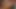 アクション。