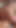 Ev arkadaşımı porno izlerken ve mastürbasyon yaparken yakaladım, onun yerine sikimi verdim bakış açısı | Klip 2