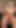 Epic moment from "Big Boobs Abs Granny Luna Azul seduce to Rough Fuck by Young Guy"