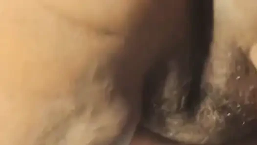 Desi big boobs girl showing her whole body