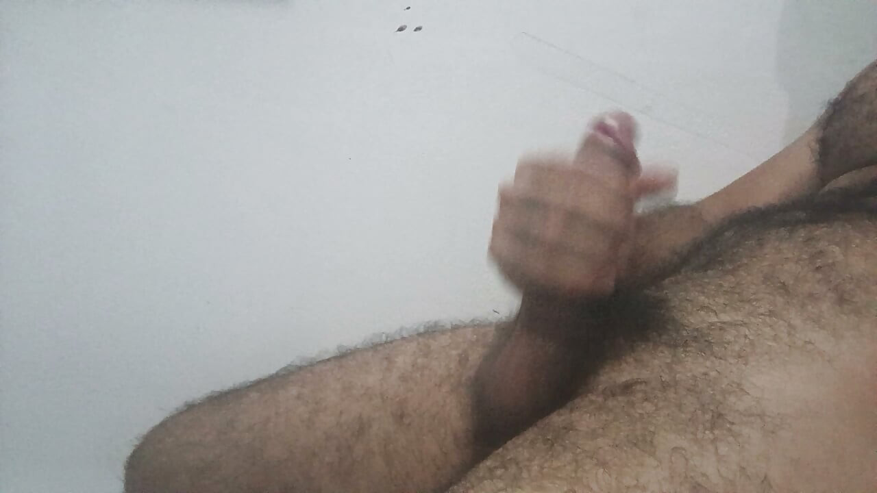 Wil een mollige vrouw
