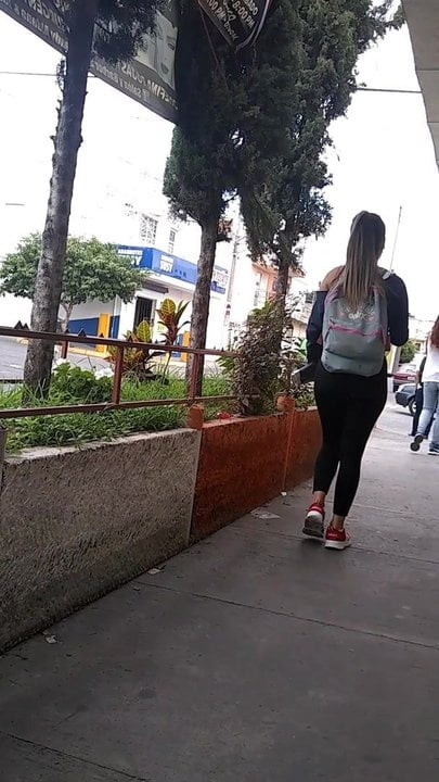 GOOD ASS2