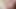 アマチュア女装Kellycd2022セクシーな熟女が私の大きな弱虫の女の子のコックを自慰行為し、私のシームレスパンストに入ってきます