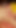 Key moment from "Tall long legs Teen Whore Tammie Lee in Lingerie get Rouch Fucked by Client"