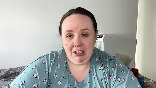 Roommate Spots You Watching Sph Porn | JOI