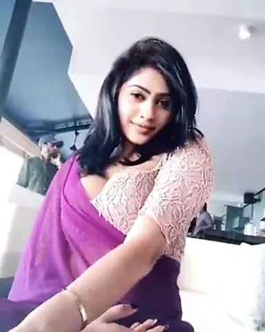 Piumi
