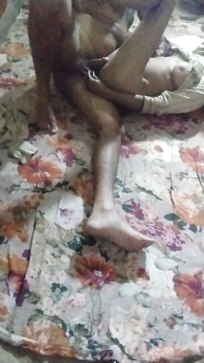 My best fucks when we are alone in office