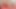 Blonde goddess Jade Nile licking pussy in sensual 69