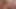 Bir Yabuki akıllara durgunluk veren Japon oral seks yapıyor ve karşı konulmaz amcığıyla üçlü seks yapıyor - yaramaz Asyalı orta yaşlı seksi kadın!