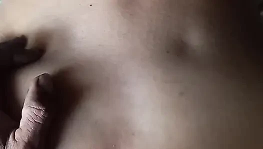 kembali lagi untuk video baru,, nantikan agar lebih banyak video diunggah