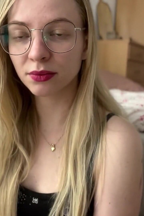You Date a Hotwife Cuckold Dynamic Asmr Roleplay