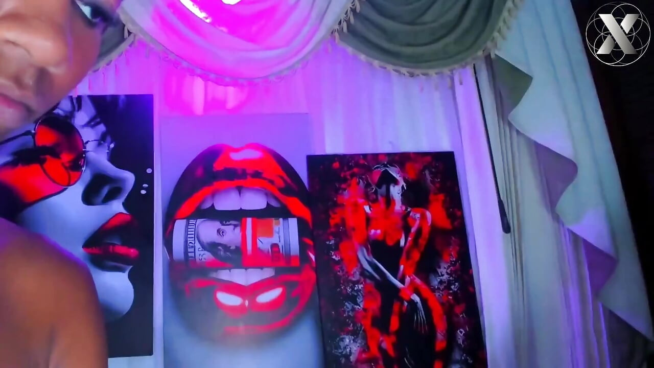 Masturbasi Memikirkan Pacar Lesbian Saya: Orgasme Nyata