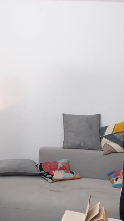 DADDY4K. Amateur horny Russians fucking next door | Clip 1