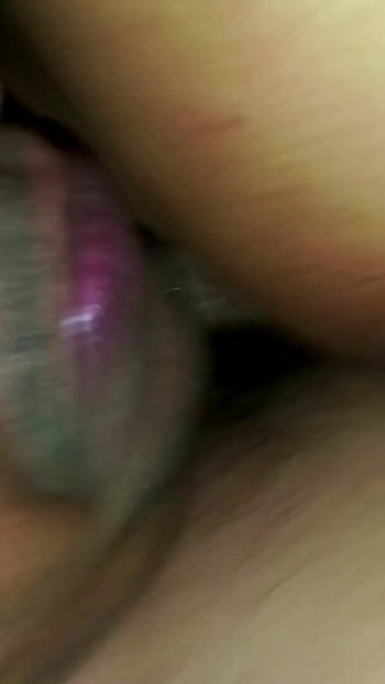 Powerful moment from "Indian Desi Village Bhabhi Srileja Fucking with Devar at Midnight- Hot Indian Sex Video"