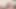 Blond chick rides my cock very hard - homemade