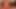 Sexy Brunette Throat Fuck Machine Blowjob Deepthroat Gagging Now - Mia_gag_