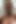 Kenzie Taylor büyük göğüslerini ve götünü yağlıyor