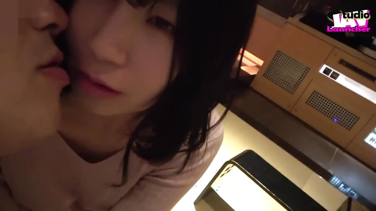 Ntr Self Report. Married Woman Films Her Own Betrayal, Sharing the Moment Her Secret Affair Takes Over. - Ep6