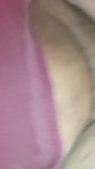Spectacular moment from "Tamil mallu Sensual Blowjob and Play with Pussy"