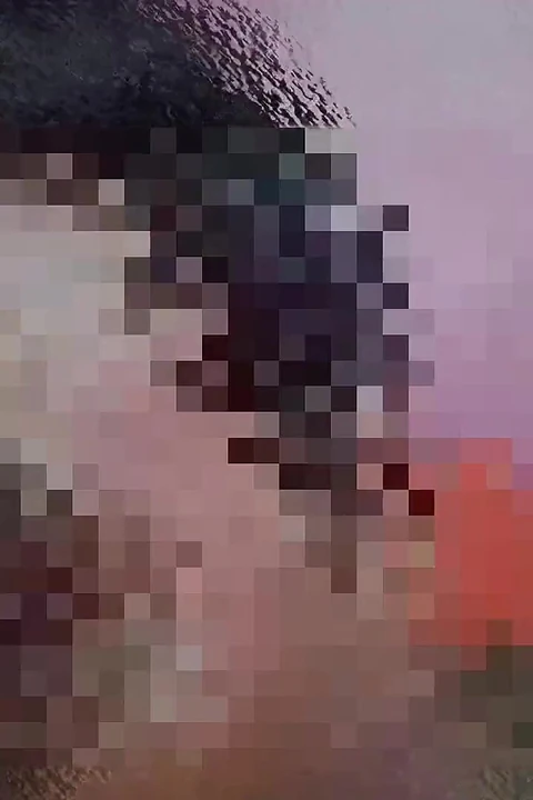 Romantic XXX Porn Video