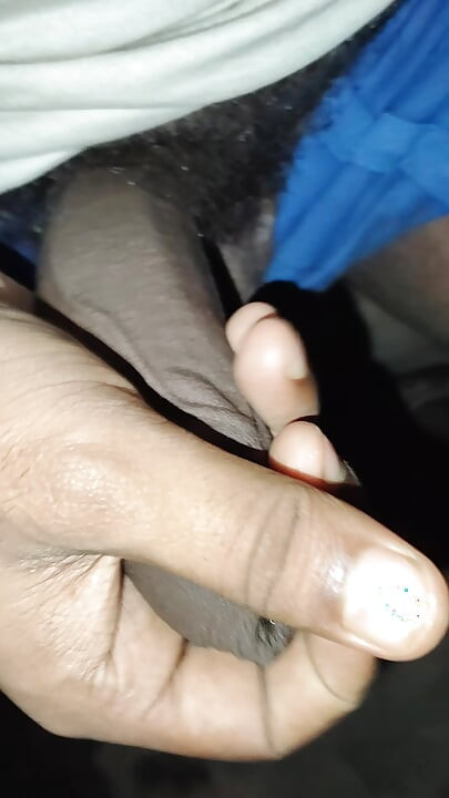 MASTERBATE VIDEO YOUNG BOY