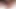 What Is A Squirting Yoni Massage? (full demo) Real Amateur