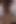 Fışkırtma eğlencesi - instagram fitness modeli Cherry Candy çifte boşalma ultra sert porno ilk!
