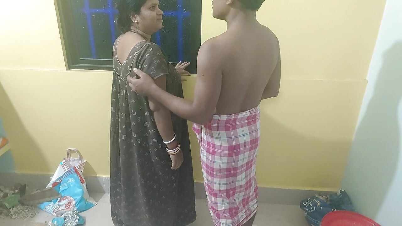 Videoclip indian cu, videoclip cu în stil indian desi
