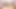 Seksi milf masturbasi untuk orgasme di garter nilon belaka