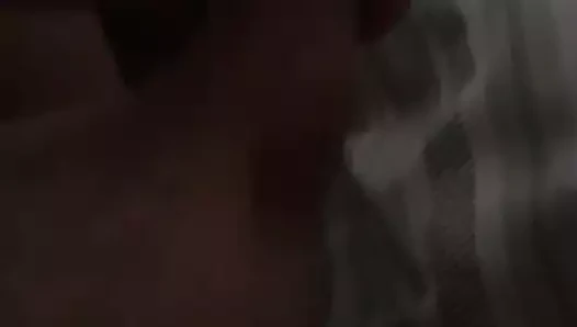 ilk videom