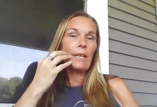 그리고 또 다른 일 ...