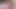 Indian desi village girl ass Fuking step sister tight pussy fast time sex beautiful anal