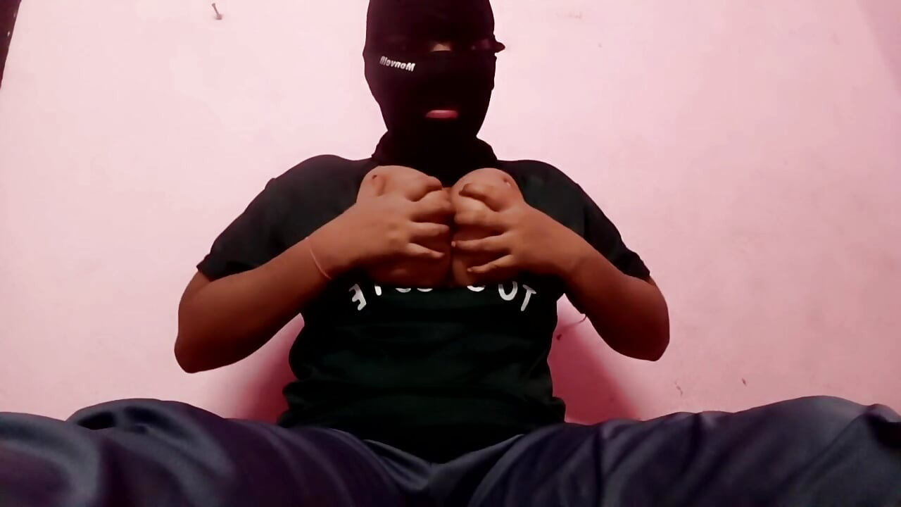 Xxx indian girl video